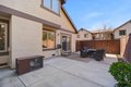 Additional image 33 of 36004 Vallee Ter, Fremont, CA, 94536
