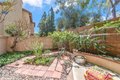 Additional image 32 of 3 Ardmore, Irvine, CA, 92602