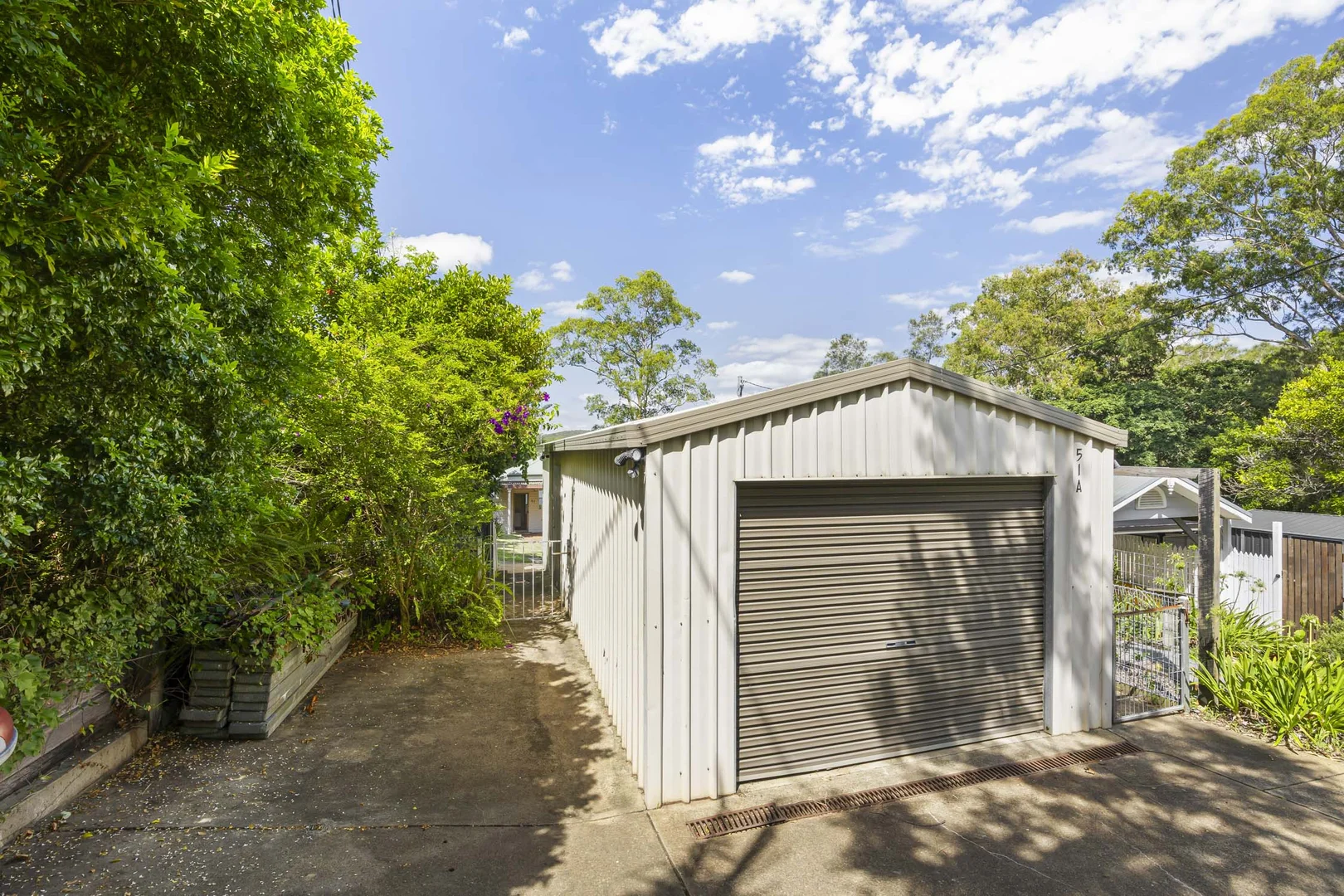 Additional image 15 of 51A Bay Road, Bolton Point NSW 2283