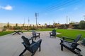 Additional image 32 of 5565 W Ave # K15, Lancaster, CA, 93536