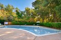Additional image 33 of 7100 Rainbow Dr Apt 35, San Jose, CA, 95129