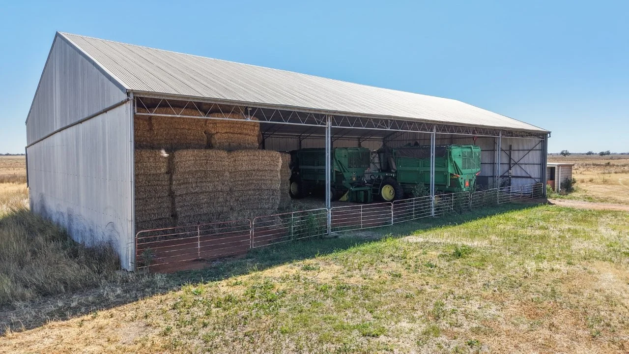 Additional image 27 of 128 Berida-Bullagreen Road, Collie NSW 2827