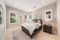 Additional image 15 of 126 Bellini, Irvine, CA, 92602