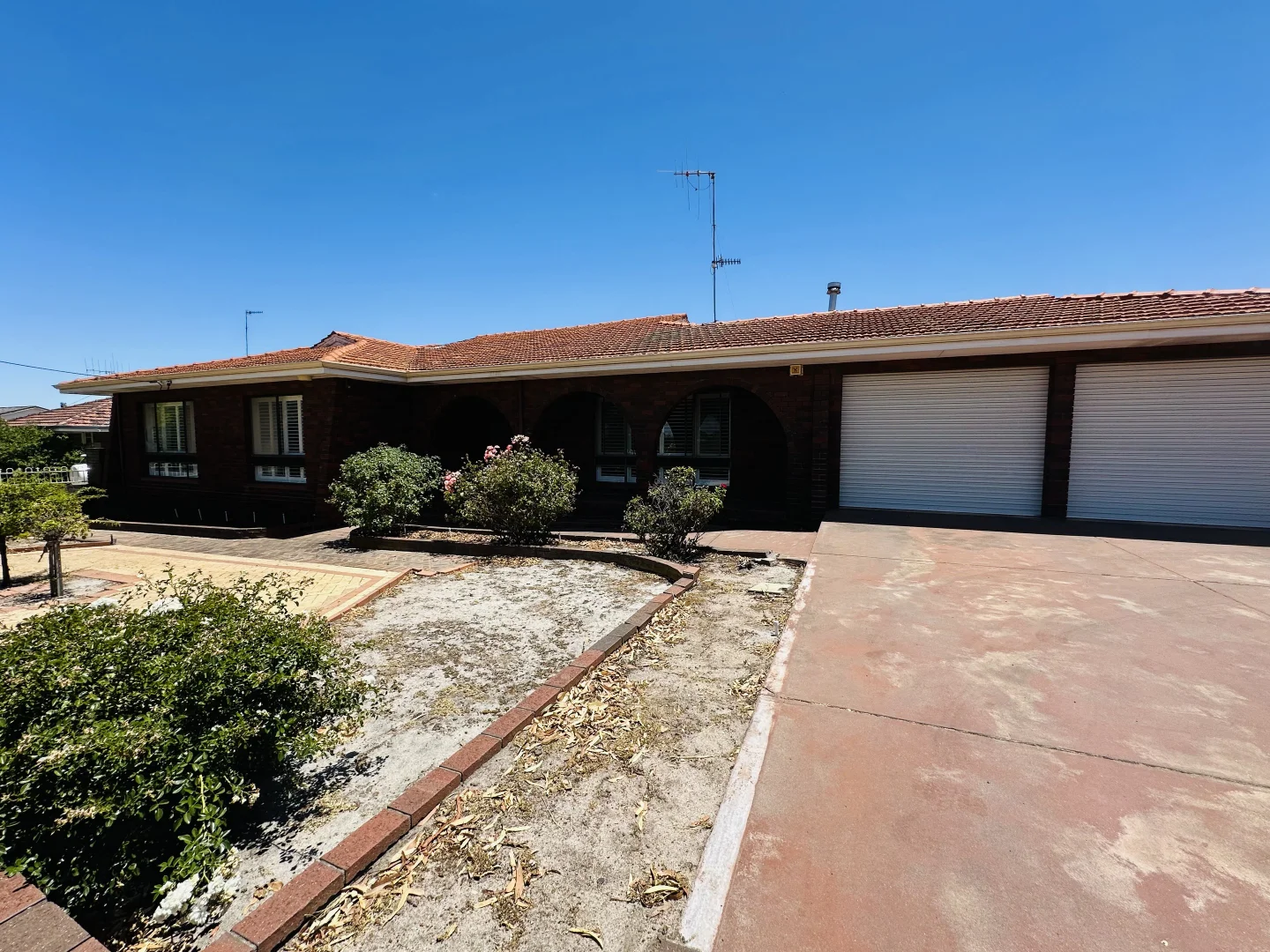 Additional image 29 of 35 Braeside Road, Katanning WA 6317