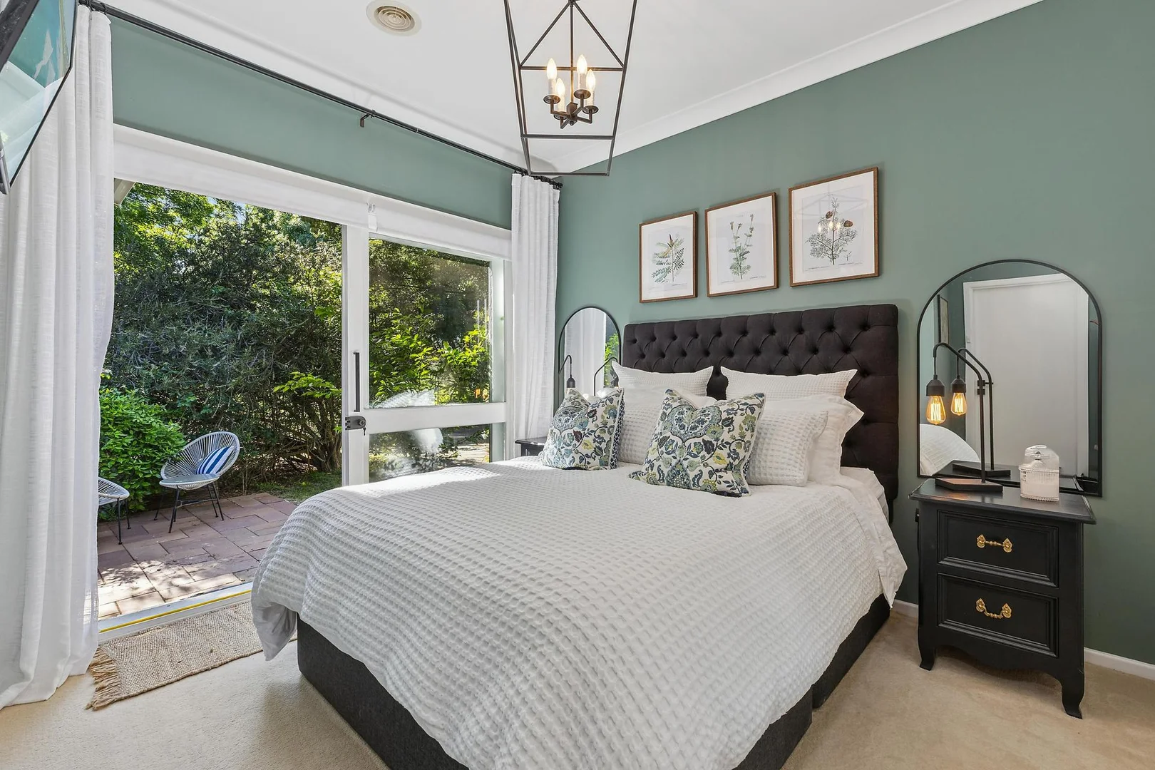 Additional image 21 of 2775 Barton Highway, Murrumbateman NSW 2582