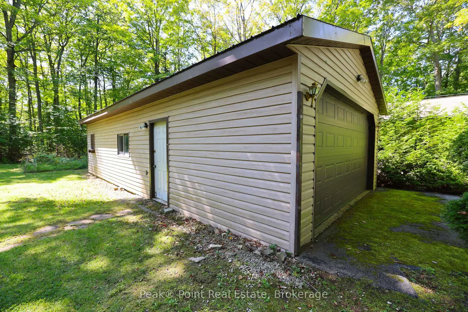 Additional image 6 of 46 Mapleport Crescent