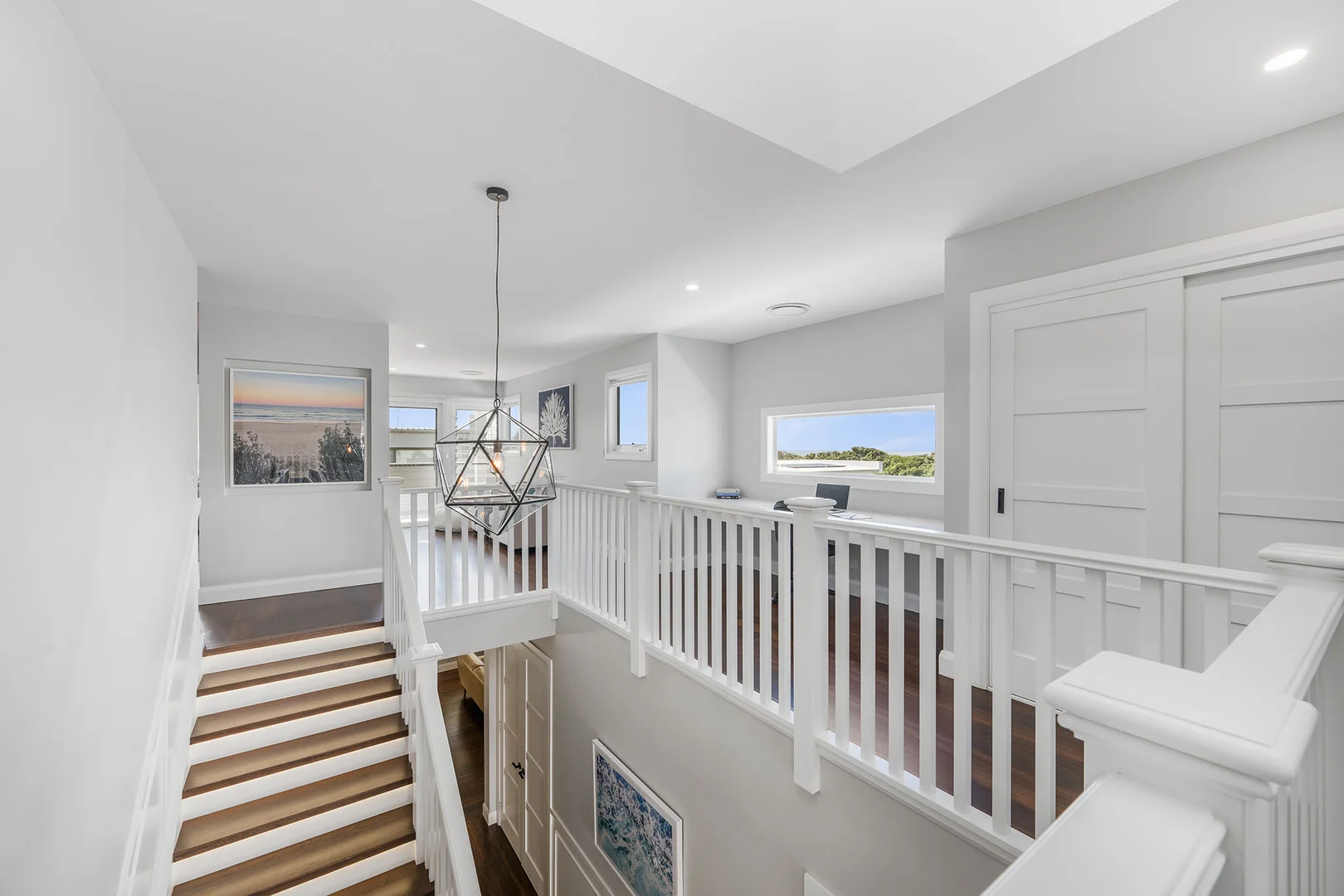 Additional image 22 of 25 Marine Parade, Lake Cathie NSW 2445