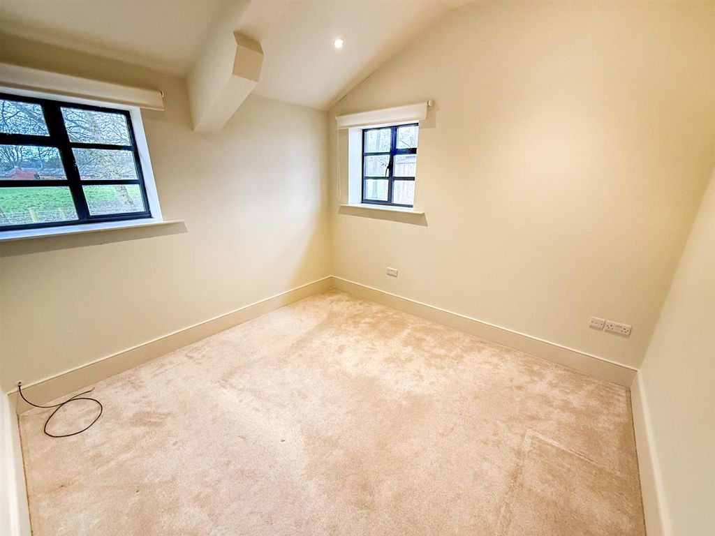 Additional image 16 of 5 bed detached bungalow to rentWhittington, Oswestry SY11