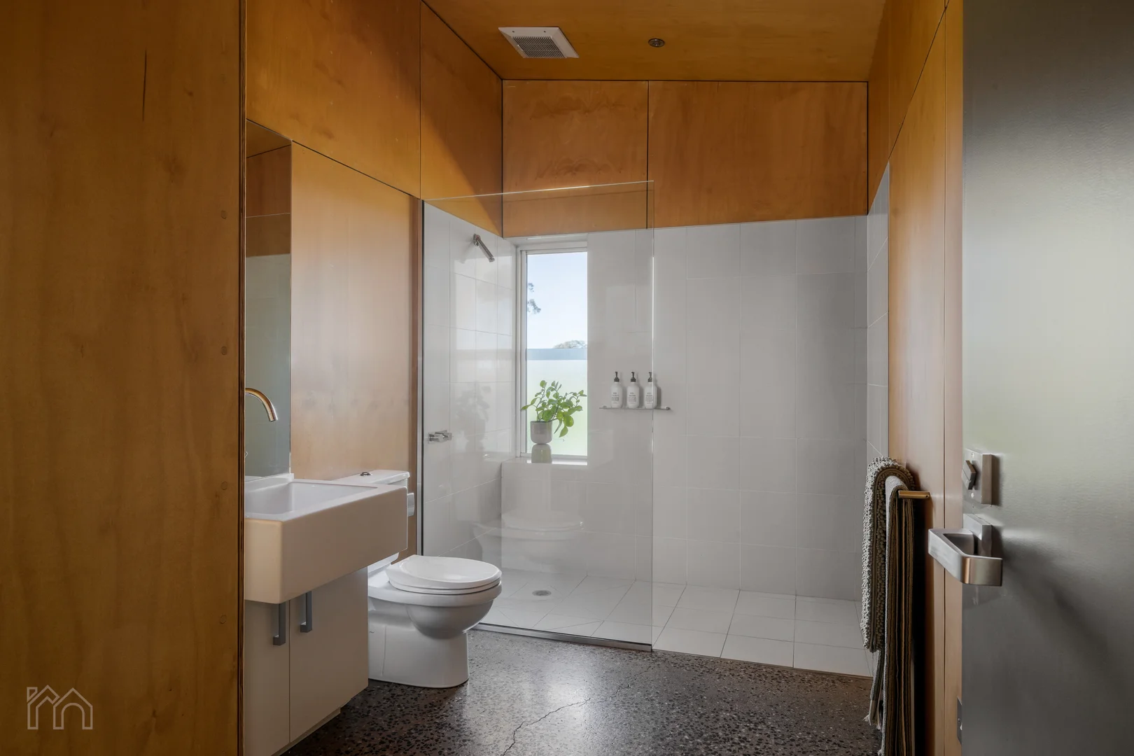 Additional image 17 of 116 Hepburn-Newstead Road, Elevated Plains VIC 3461