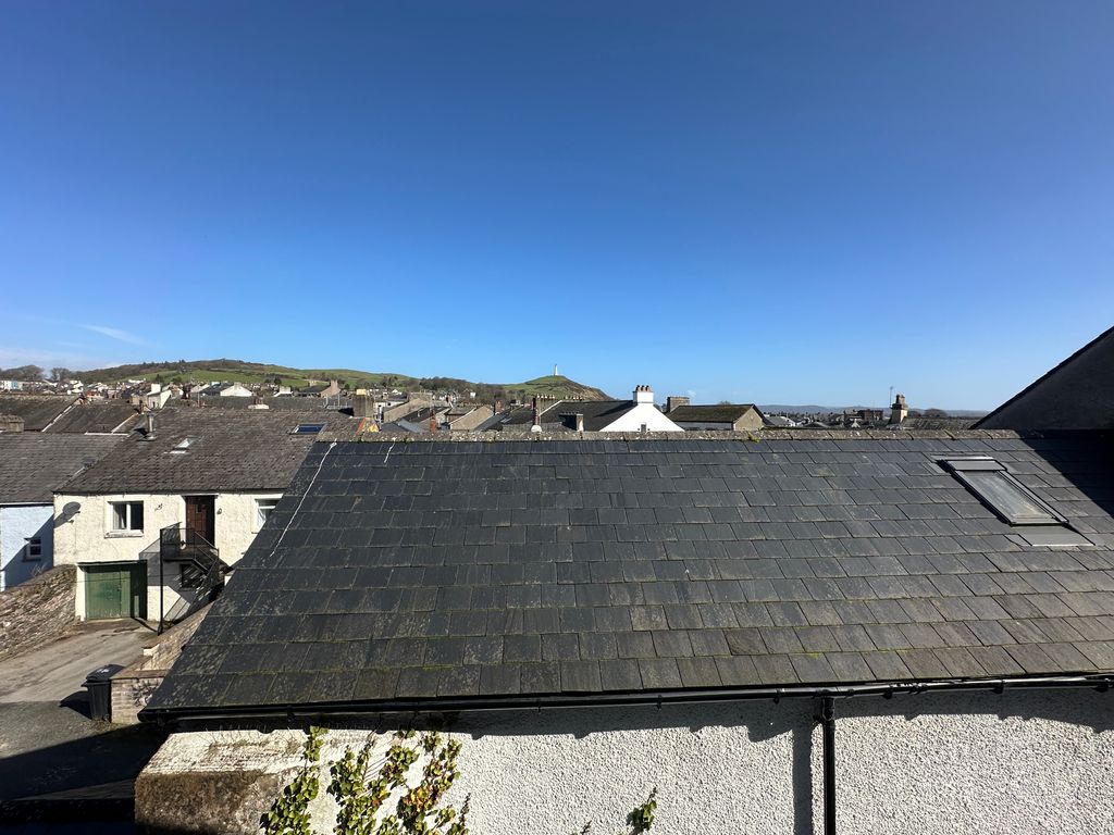 Additional image 5 of 2 bed maisonette to rentWhite Hart Yard, Market Place, Ulverston LA12