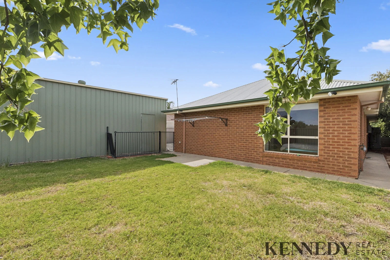 Additional image 11 of 22 Hawkins Drive, Yarrawonga VIC 3730