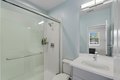 Additional image 24 of 347 N Rengstorff Ave, Mountain View, CA, 94043