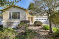 Additional image 2 of 836 Seacliff Dr, Aptos, CA, 95003