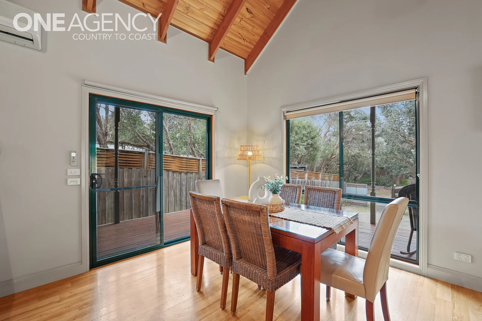 Additional image 7 of 93 Tampa Road, Cape Woolamai VIC 3925