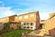 Additional image 27 of Walnut Tree Close, Bassingbourn, Royston, Cambridgeshire, SG8