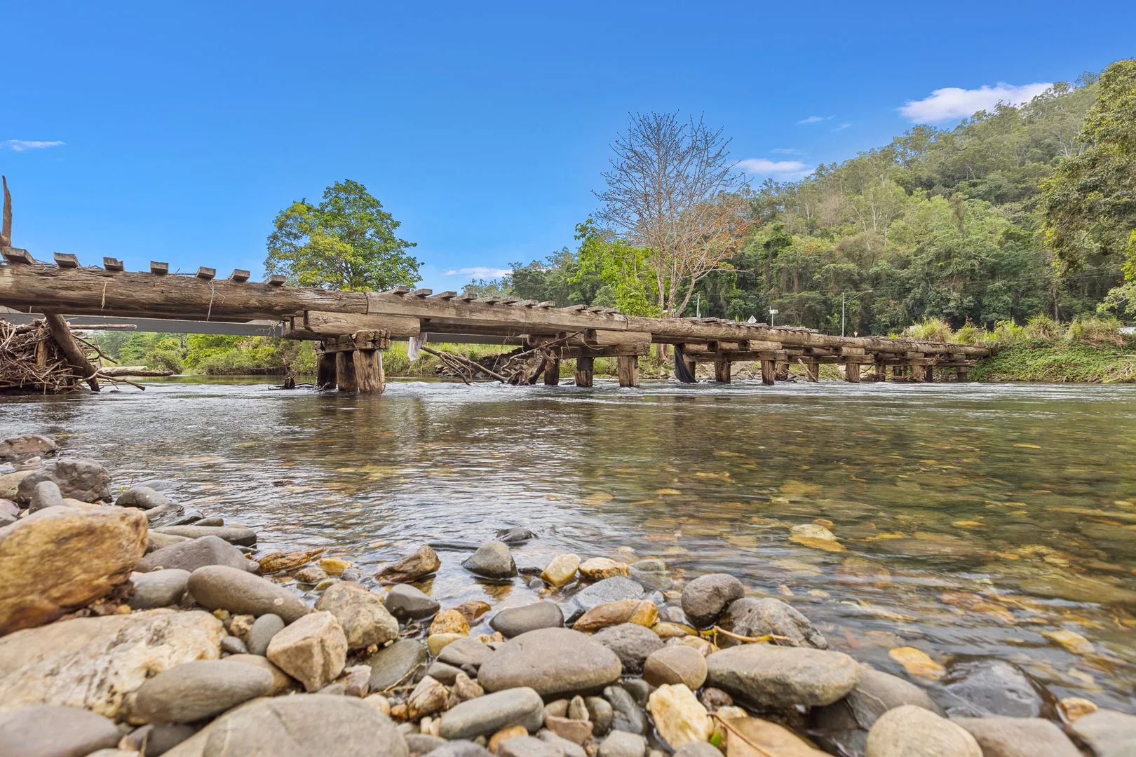 Additional image 25 of Galeano Avenue, Goldsborough QLD 4865