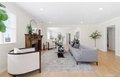 Additional image 4 of 12317 Navy St, Los Angeles, CA, 90066