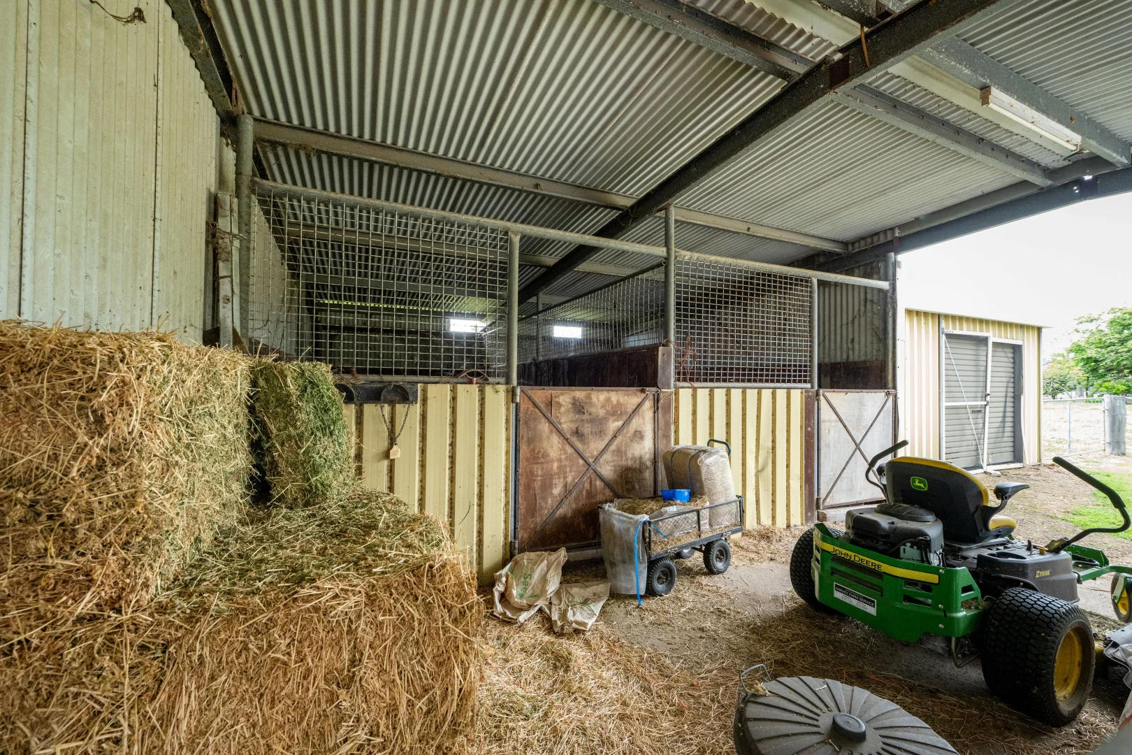 Additional image 22 of 54 Hutchinson Road, Burekup WA 6227