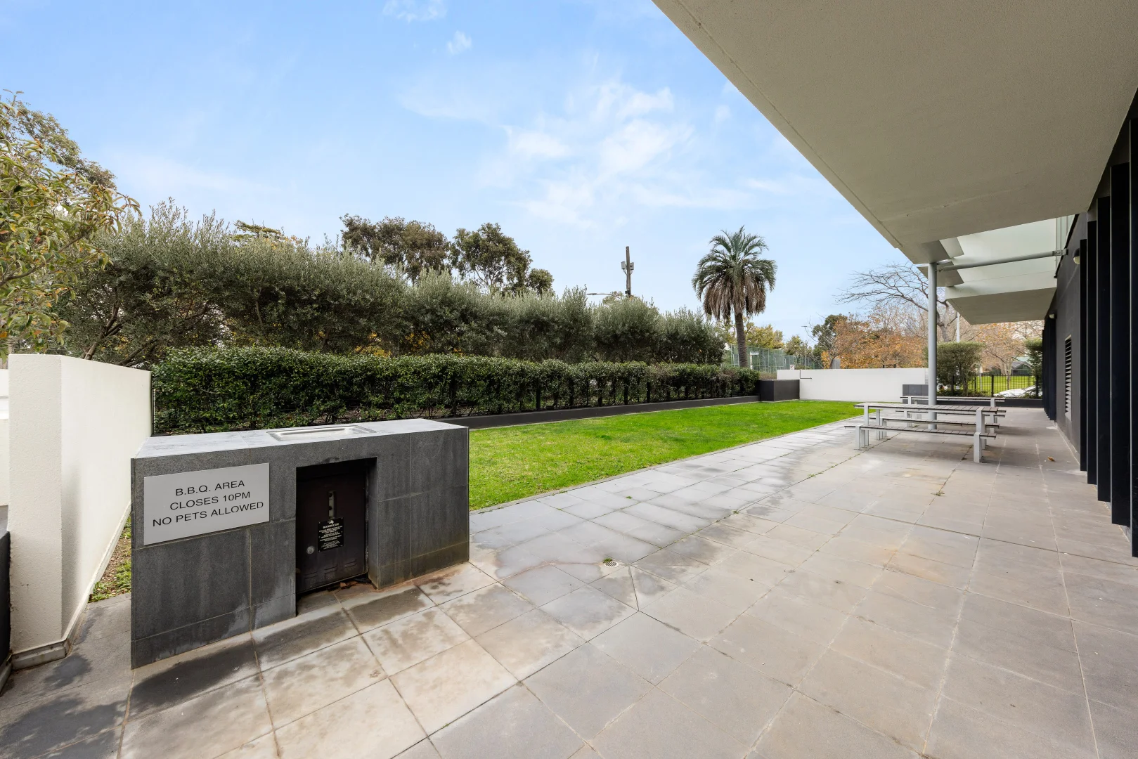 Additional image 32 of 902/1 Roy Street, Melbourne VIC 3004