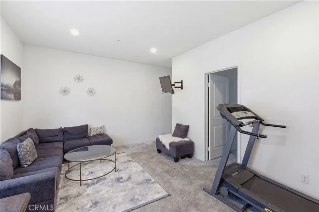 Additional image 85 of 8419 Brotchie Ln, Jurupa Valley, CA 92509