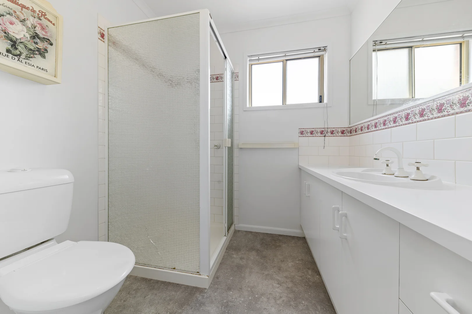 Additional image 8 of 26 Scullys Lane, Heathcote VIC 3523