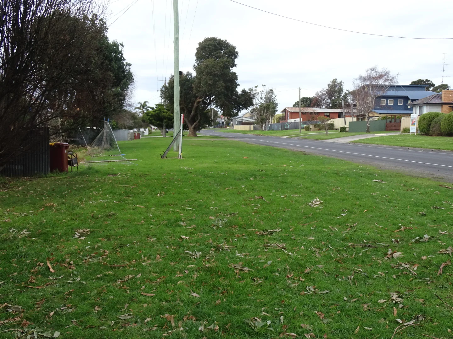 Additional image 3 of 12 Diana Street, Apollo Bay VIC 3233