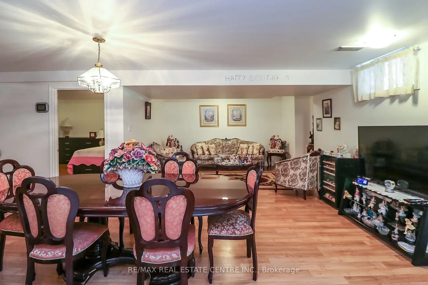 Additional image 16 of 1 Sandringham Drive