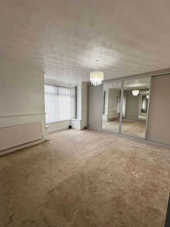 Additional image 14 of 6 bed shared accommodation to rentVictoria Road, Bedford MK42