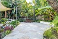 Additional image 46 of 4 Silverleaf Dr, Rolling Hills Estates, CA, 90274