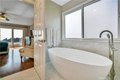Additional image 39 of 1232 Via Coronel, Palos Verdes Estates, CA, 90274