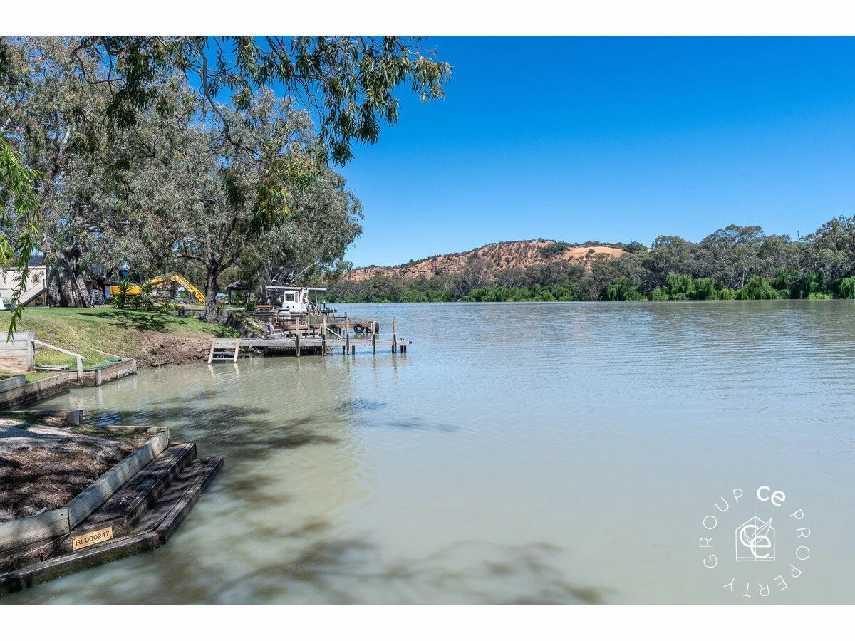 Additional image 32 of 67 Schmidt Lane, Bowhill SA 5238