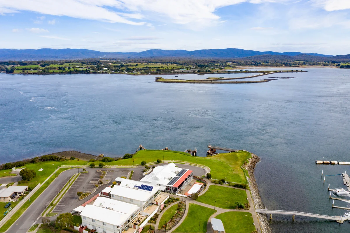 Additional image 7 of 1 Ferry Boulevard, George Town TAS 7253