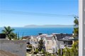 Additional image 28 of 302 Orchid Ave, Corona Del Mar, CA, 92625