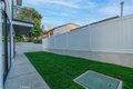 Additional image 36 of 110 S Irena Ave Unit B, Redondo Beach, CA, 90277