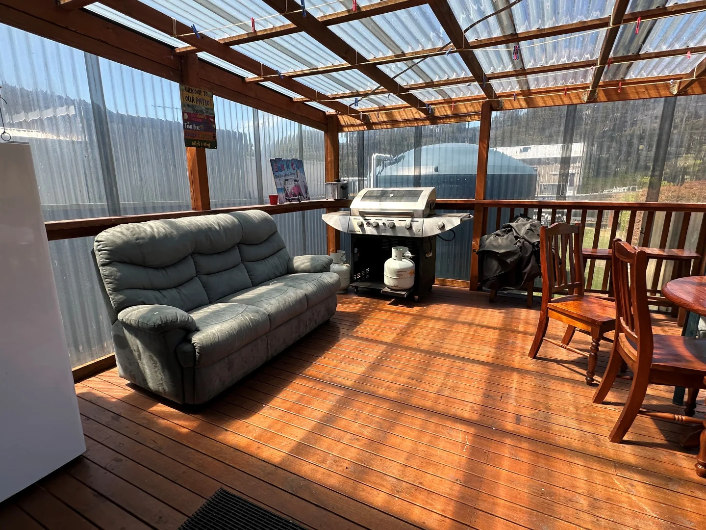 Additional image 16 of 17 Peace Street, Nubeena TAS 7184