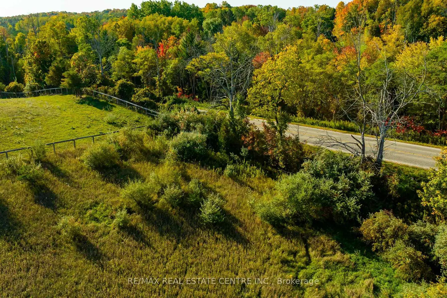 Additional image 15 of 17479 The Gore Road