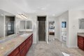 Additional image 45 of 30810 Avenida Del Reposo, Temecula, CA, 92591