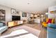 Additional image 9 of Cedars Mews, London, SW4
