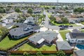 Additional image 47 of 8223 Cyclamen Way, Buena Park, CA, 90620