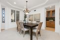 Additional image 6 of 6618 Sitio Sago, Carlsbad, CA, 92011