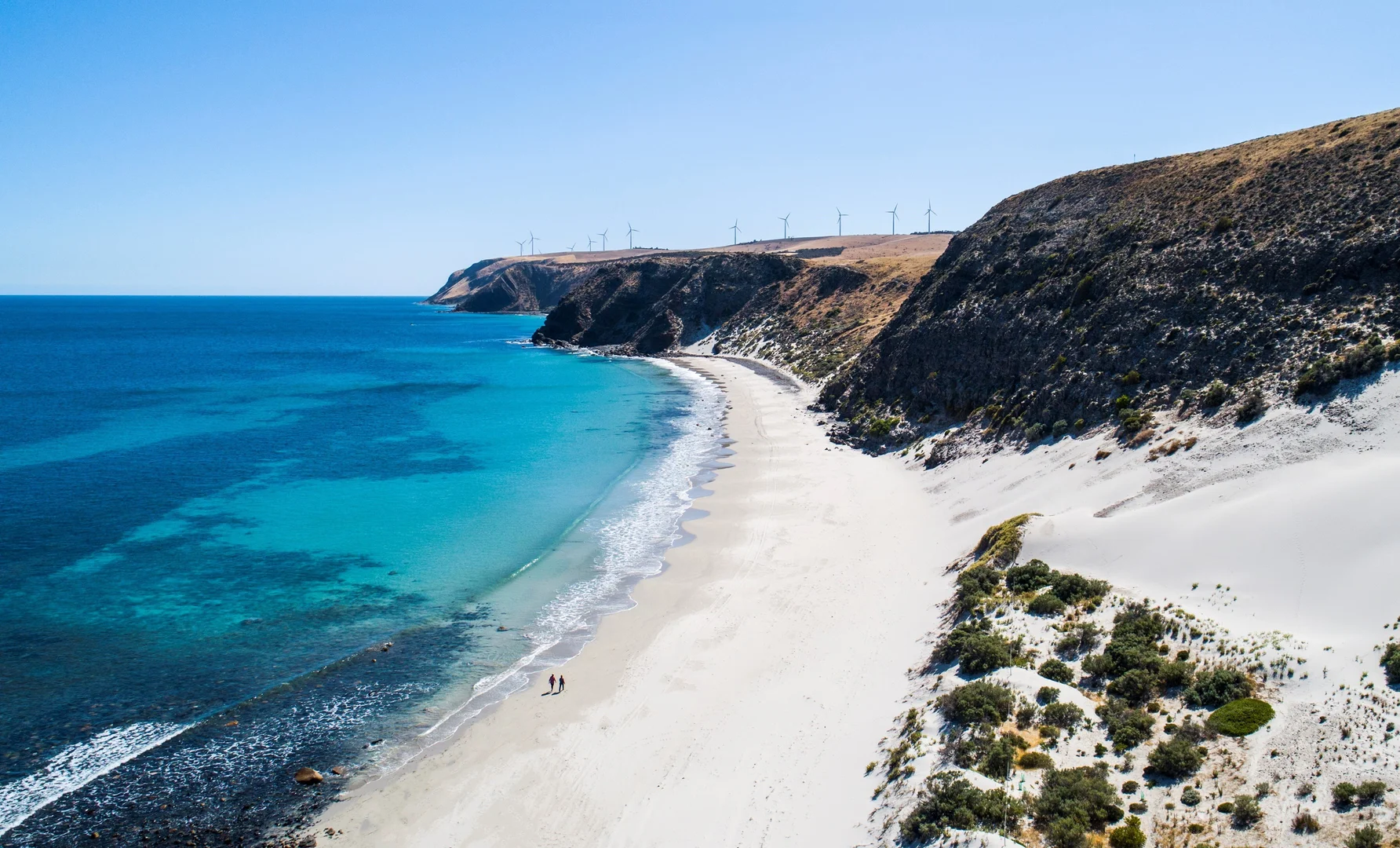 Additional image 34 of 12 Flinders Drive, Cape Jervis SA 5204