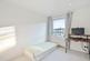 Additional image 11 of Hazelbourne Road, Balham, London, SW12