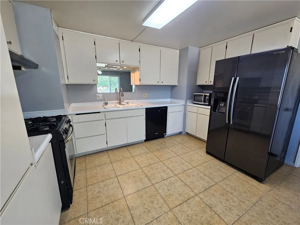 Additional image 13 of 5734 Wainwright Avenue, 29 Palms, CA 92277