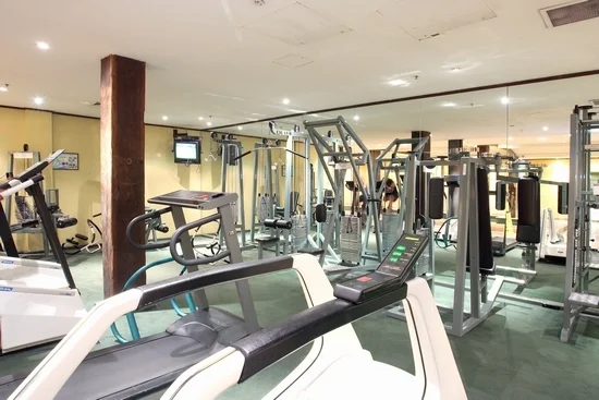 Additional image 9 of 1118/243 Pyrmont Street, Pyrmont NSW 2009