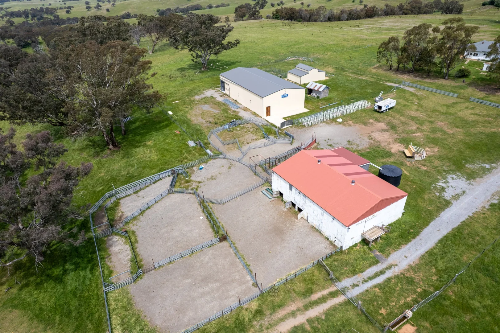 Additional image 7 of 906 Boobalaga Road, Lost River Via, Crookwell NSW 2583, Crookwell NSW 2583
