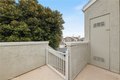 Additional image 30 of 424 Deerfield Ave Unit 172, Irvine, CA, 92606