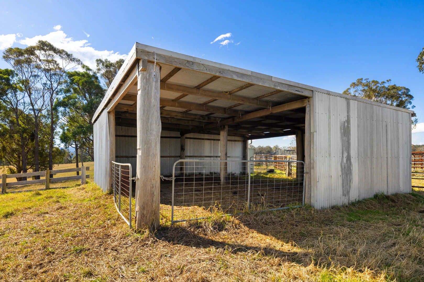 Additional image 40 of 218 Cabbage Tree - Conran Road, Cabbage Tree Creek VIC 3889