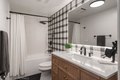 Additional image 19 of 2284 Redlands Dr, Newport Beach, CA, 92660