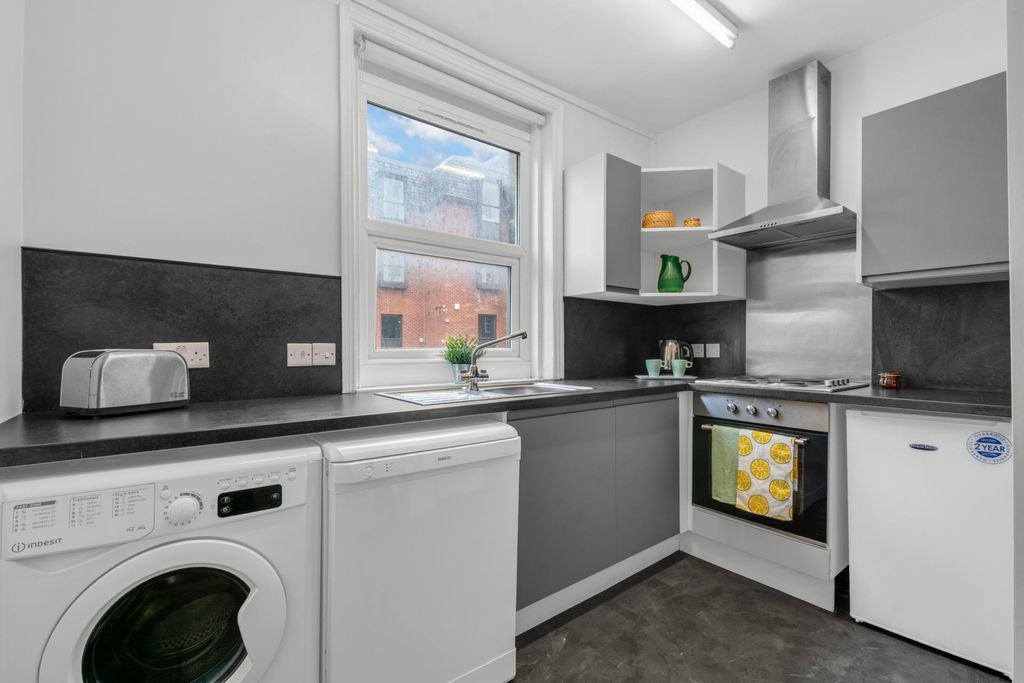 Additional image 5 of 5 bed shared accommodation to rentOtley Road, Leeds LS6