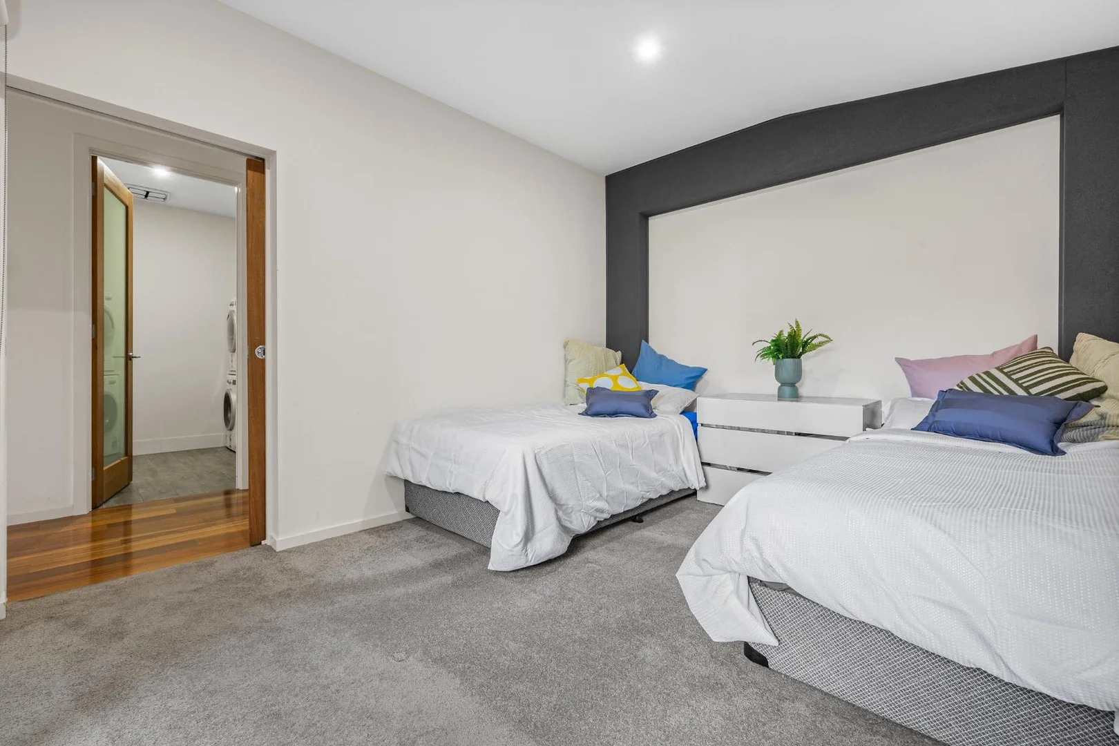 Additional image 13 of 4A Evans Street, Moonee Ponds VIC 3039